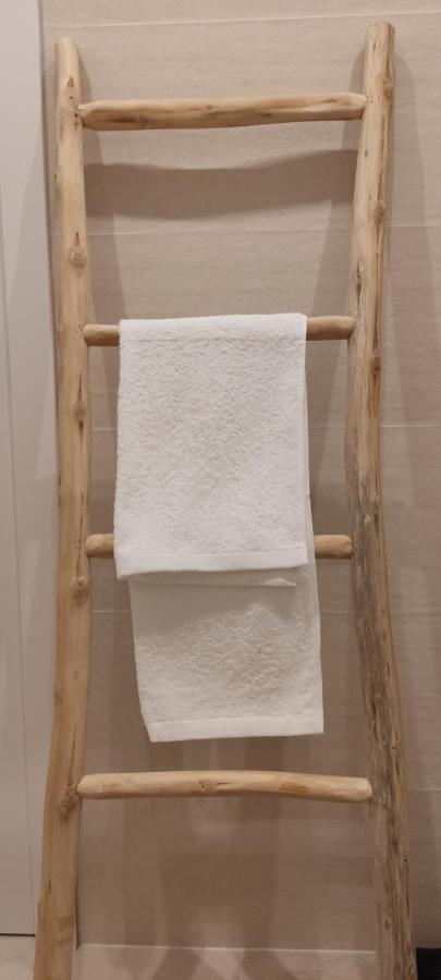 Apartamento En Pleno Centro Madrid Ngoại thất bức ảnh