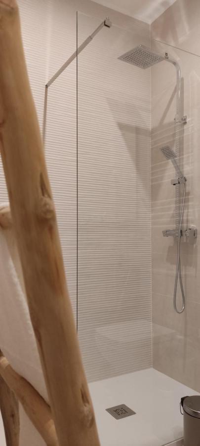 Apartamento En Pleno Centro Madrid Ngoại thất bức ảnh